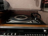 Vintage Plattenspieler: DUAL 1214 (Die Nadel muss ersetzt werden) Berlin - Neukölln Vorschau