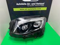 Mercedes Benz GLC X253 LED ILS Scheinwerfer links A2539065701 Eimsbüttel - Hamburg Stellingen Vorschau