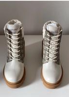 Gucci Boots Gr. 39 Obergiesing-Fasangarten - Obergiesing Vorschau