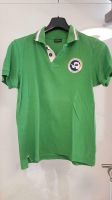 Poloshirt Napapijri Gr. S Sachsen - Königstein / Sächsische Schweiz Vorschau