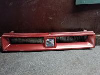 Seat Toledo Kühlergrill gebraucht, 1L0853653 Baden-Württemberg - Pfalzgrafenweiler Vorschau