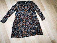 Kleid name it Gr 158, top Zustand Essen - Essen-Borbeck Vorschau