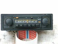 PHILIPS 784 OLDTIMER AUTORADIO Hessen - Meißner Vorschau