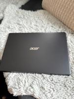 Laptop Acer Sachsen-Anhalt - Halle Vorschau