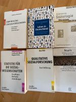 Bücher Soziologie Baden-Württemberg - Engen Vorschau