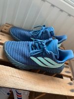 Adidas Sobakov Sneaker Rheinland-Pfalz - Zweibrücken Vorschau