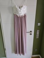 Abendkleid Bayern - Jengen Vorschau