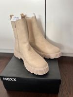 Mexx Stiefeletten 42 neu Rheinland-Pfalz - Bad Neuenahr-Ahrweiler Vorschau