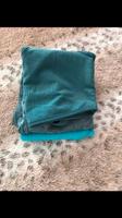 Gymshark ☀️ neu Leggings mit Sport Bh Top Teveo Düsseldorf - Derendorf Vorschau
