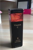 Vitamin C Serum 100ml Saarbrücken-Mitte - St Johann Vorschau