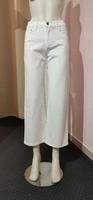 Super bequeme  7/8 Jeans mit geraden Bein Nordrhein-Westfalen - Dülmen Vorschau