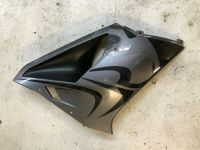 Aprilia RSV 1000 Seiten-Verkleidung RR 2008 RE Nordrhein-Westfalen - Königswinter Vorschau