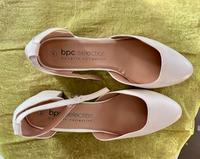 Pumps von bonprix Berlin - Spandau Vorschau