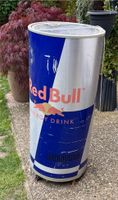 Red Bull Kühlschrank Nordrhein-Westfalen - Recklinghausen Vorschau