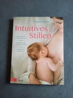 Regine Gresens - Intuitives Stillen Baden-Württemberg - Bad Boll Vorschau