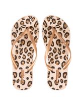 Copacabana by Ipanema Damen Sandalette Flipflops neu ovp Dortmund - Großholthausen Vorschau