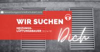 Lüftungsbauer (m/w/d) Nordrhein-Westfalen - Gronau (Westfalen) Vorschau