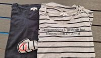 Umstandsshirts Gr. L Rheinland-Pfalz - Hallgarten Vorschau