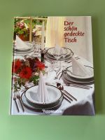 Buch Tupperware Der schön gedeckte Tisch Hessen - Biblis Vorschau