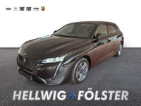 Peugeot 308 Allure 1.2 PureTech Navi LED Apple CarPlay Schleswig-Holstein - Itzehoe Vorschau