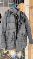 Khujo Winterjacke Herren Hessen - Marburg Vorschau