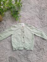 Baby dünne sommer Strickjacke Nordrhein-Westfalen - Goch Vorschau