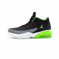 NIKE JORDAN MAX AURA 3  CZ 4167 003 EUR 42,5 Brandenburg - Wustermark Vorschau