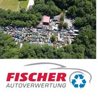 Autoverwertung wir ZAHLEN  Autoverschrottung Baden-Württemberg - Deggingen Vorschau