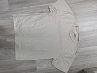 Tshirt Oh April Sachsen - Pausa/Vogtland Vorschau