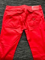 Armani Jeans Hose Gr.26 Baden-Württemberg - Meckenbeuren Vorschau