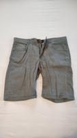 Shorts Herren Gr.L, 52 Jeans Hose kurze Hose Sachsen - Dohna Vorschau