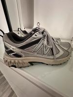 New Balance MT410KR5 Baden-Württemberg - Singen Vorschau
