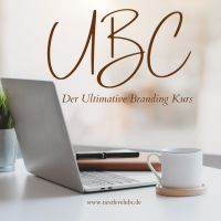 Businessaufbau - UBC Ultimative Branding Kurs - Job / Nebenjob Lingen (Ems) - Wachendorf Vorschau