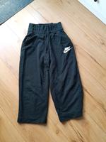 NIKE Sweathose Gr. S 3/4 Baden-Württemberg - Amtzell Vorschau