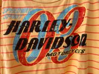 Harley Davidson Shirt Damen XL München - Au-Haidhausen Vorschau