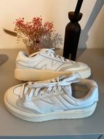Sneaker von New Balance in der Größe 38 Rheinland-Pfalz - Worms Vorschau