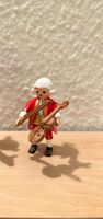 Playmobil: Wolfgang Amadeus Mozart für €4 Brandenburg - Potsdam Vorschau