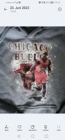 Sweatshirt,Bulls, Jordan, Gr.L Neu Berlin - Spandau Vorschau