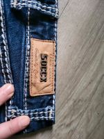 Soccx Damen Jeans Neu Hamburg-Nord - Hamburg Barmbek Vorschau