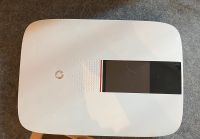 Vodafone EasyBox 904 xDSL Bayern - Augsburg Vorschau