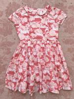 Used Mini Boden dress Frankfurt am Main - Nordend Vorschau