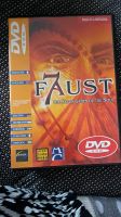 DVD Film Thiller Faust Actionfilm Komödie Kino Fernsehen Krimi Ki Niedersachsen - Delmenhorst Vorschau