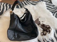 Tasche Gucci original hobo bamboo schwarz Festpreis Rheinland-Pfalz - Altenkirchen Vorschau