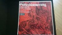 Wagner I Götterdämmerung (Highlights) I LP Vinyl Eimsbüttel - Hamburg Rotherbaum Vorschau