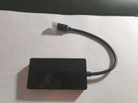 CSL - Adapter, Mini Displayport Baden-Württemberg - Herbertingen Vorschau