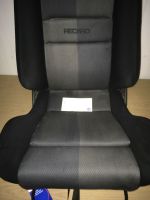 Recaro Sportsitz LX Baden-Württemberg - Teningen Vorschau