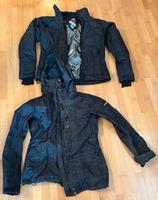 Regenjacke Columbia M Saarbrücken-Mitte - Malstatt Vorschau