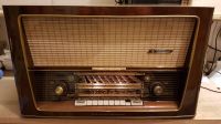 Radio Nordmende Tannhäuser 1958 Innenstadt - Köln Altstadt Vorschau