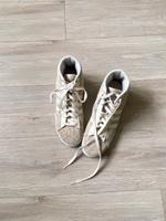 adidas Chucks 39 1/3 Schleswig-Holstein - Idstedt Vorschau