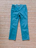 Damen Jeans Hose Slim Line von BRAX Gr. 44 neuwertig Berlin - Wilmersdorf Vorschau